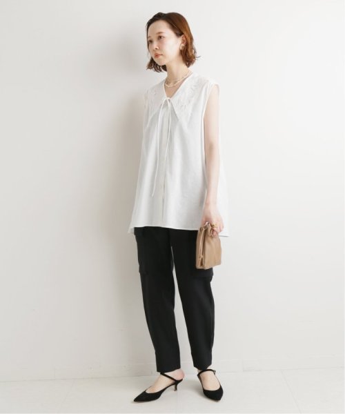 Wooly Tro カーゴパンツ◆