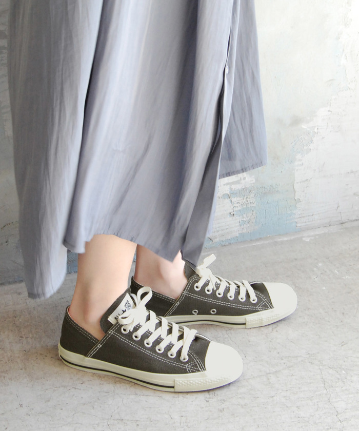 セール 38%OFF】【WEB限定】【CONVERSE】コンバース ALL STAR