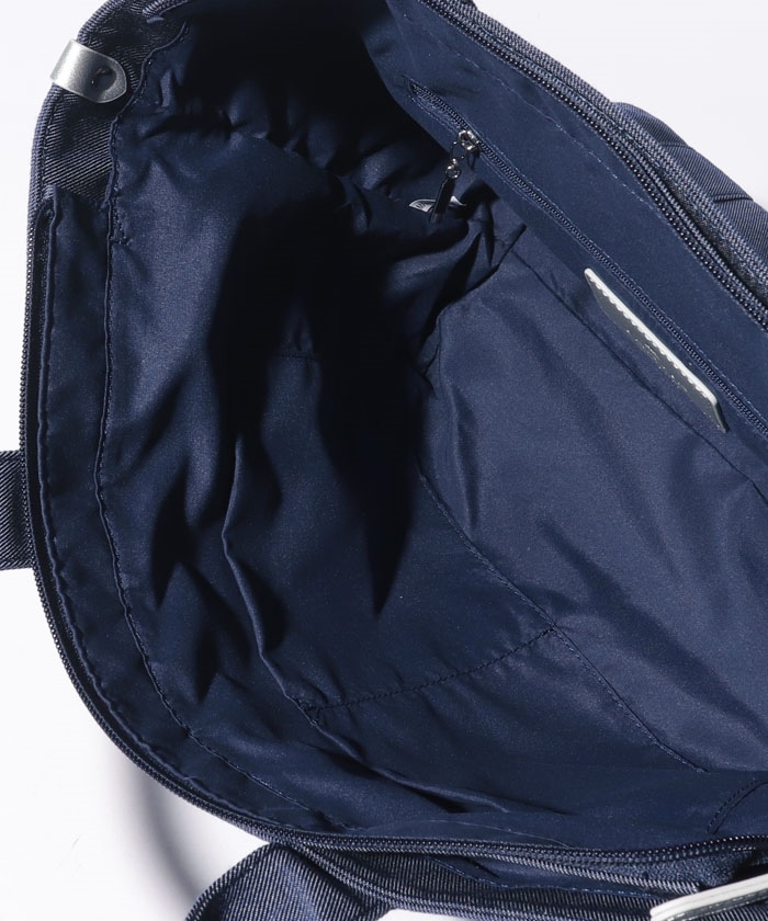 セール 40%OFF】トートバッグ【シルヴィア】(504143598