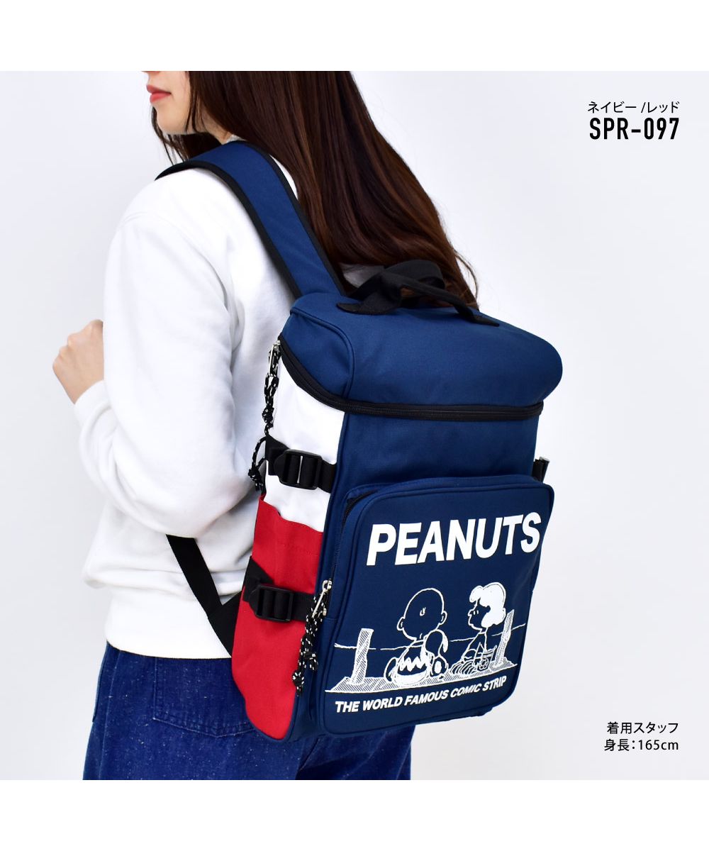 まとめ売り❤︎tシャツ リュックサック大 スカイブルー Lサイズ JANSPORT ゾーンパック ユニセックス | イオンスタイル
