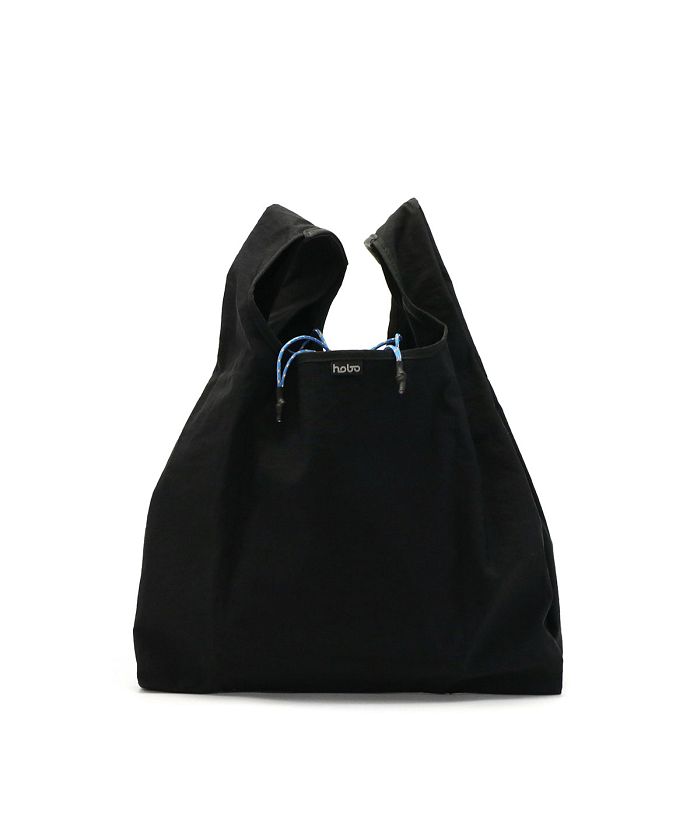 ★PEDRO Ease Hobo Bag 通勤通学 トートホーボバック/送料込 org.jpg