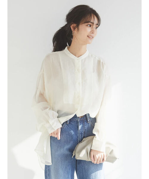 セール】【CLUEL 4月号・non-no 4月号掲載】バックオープン セール】【CLUEL 4月号・non-no 4月号掲載】バックオープン