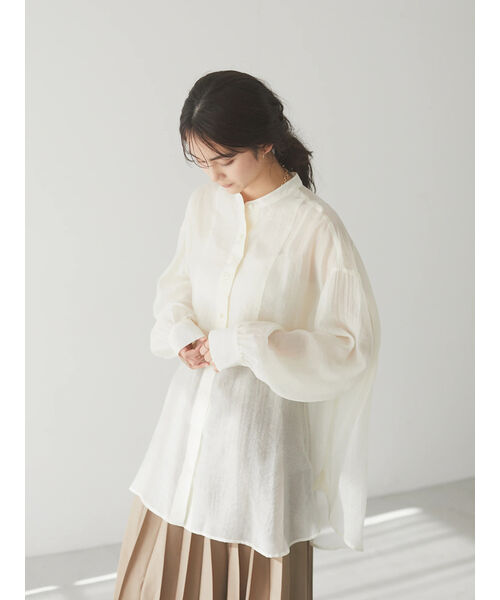 セール】【CLUEL 4月号・non-no 4月号掲載】バックオープン セール】【CLUEL 4月号・non-no 4月号掲載】バックオープン