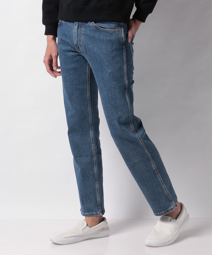 LEVI'S】 リーバイス WORKWEAR 505/アメカジレギュラー LEVI'S】 リーバイス WORKWEAR 505/アメカジレギュラー