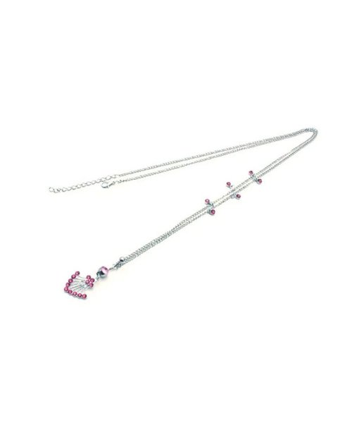 セール へそピ ビジュー ピアス かわいい ギャル リューユ Rew You D Fashion セール へそピ ビジュー ピアス かわいい ギャル リューユ Rew You D Fashion