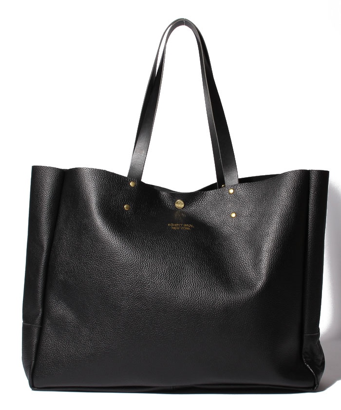 クーポン】【Schott/ショット】レザートート バッグ/ レザー クーポン】【Schott/ショット】レザートート バッグ/ レザー