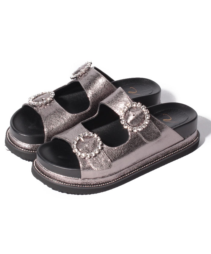 セール 50%OFF】ヴィ セヴントゥエルブサーティ V