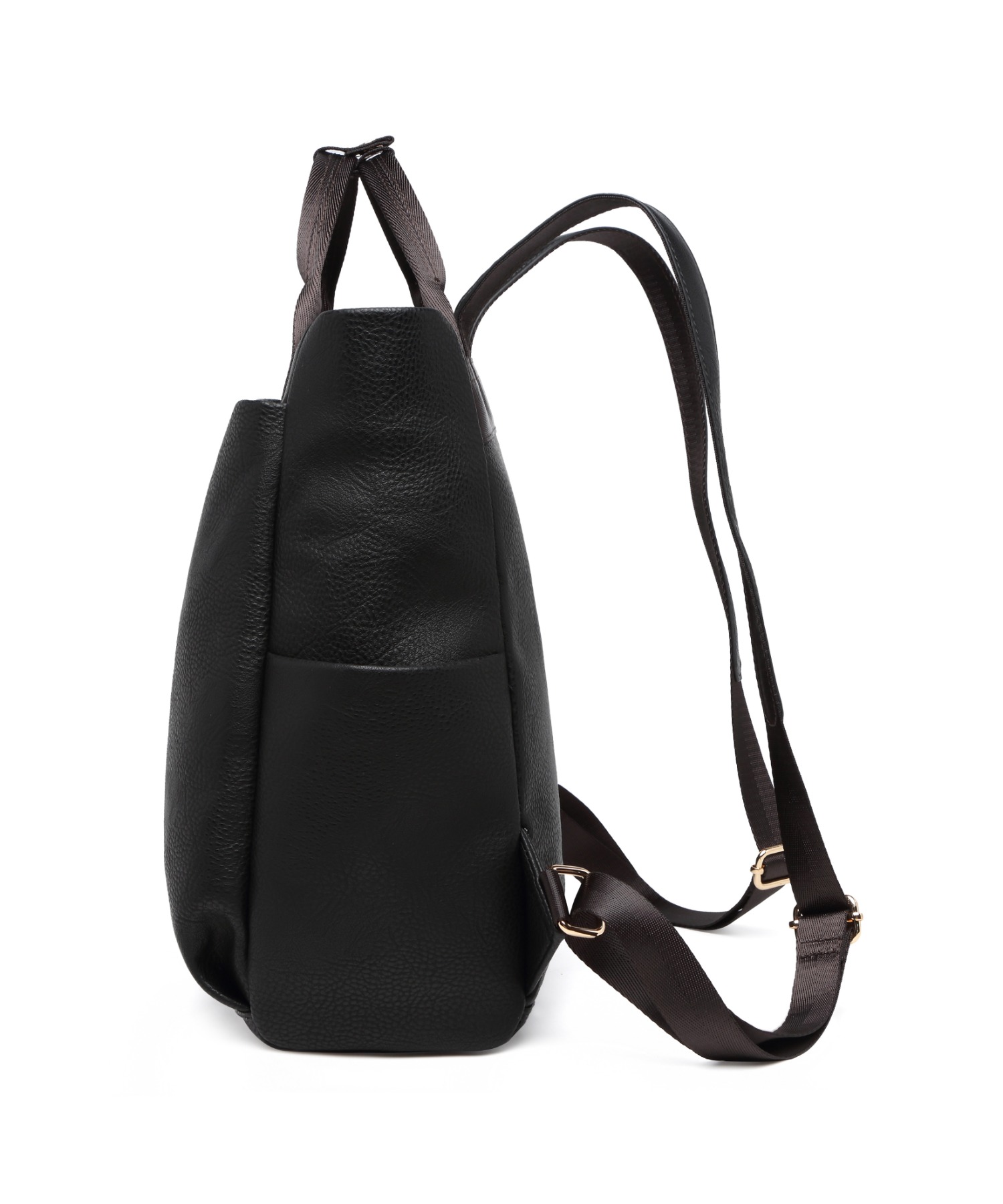 グッシオ GUSCIO 【グッシオベーシック】 PUレザー トート型