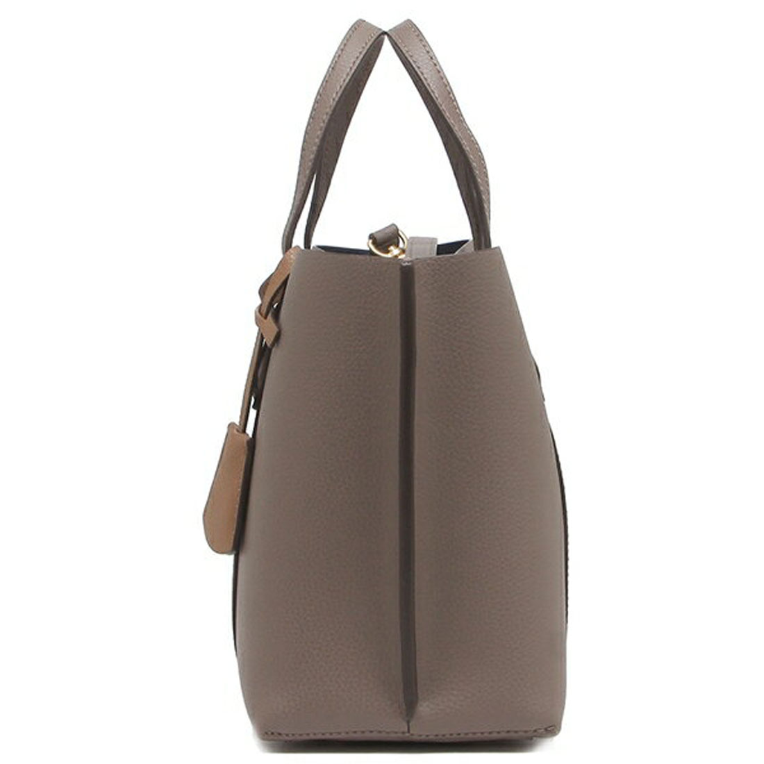 クーポン】【セール 18%OFF】トリーバーチ トートバッグ ショルダー