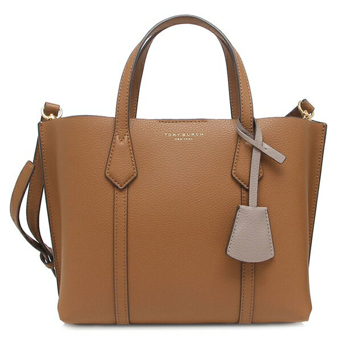 セール 31%OFF】トリーバーチ トートバッグ ショルダーバッグ ペリー ...