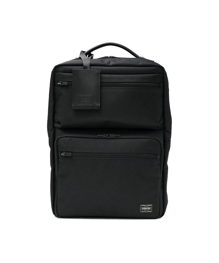 人気の製品 吉田カバン PORTER ポーター PROTECTION プロテクション ...