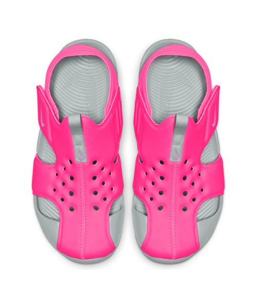 セール Off ナイキ Nike サンレイ プロテクト 2 Ps キッズ ジュニア サンダル スポーツサンダル スポサン 子供 男の子 女の子 夏 Ni ナイキ Nike D Fashion セール Off ナイキ Nike サンレイ プロテクト 2 Ps キッズ ジュニア サンダル スポーツサンダル スポサン 子供 男の子 女の子 夏 Ni ナイキ Nike D Fashion