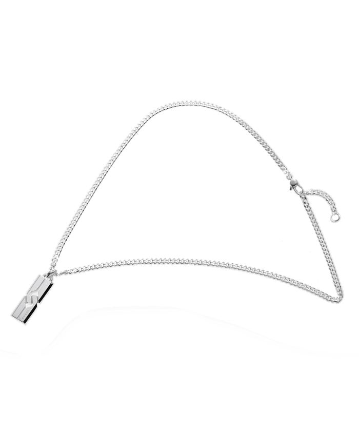 セール 12%OFF】グッチ GUCCI GUCCI(グッチ) 313466ーJ8400 8106