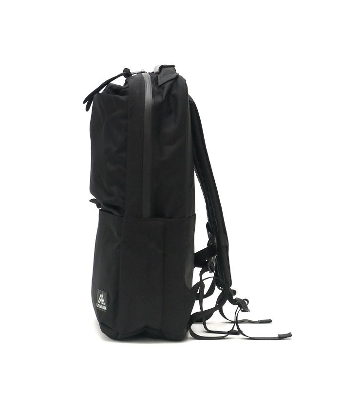 グレゴリー GREGORY 【日本正規品】 グレゴリー リュック