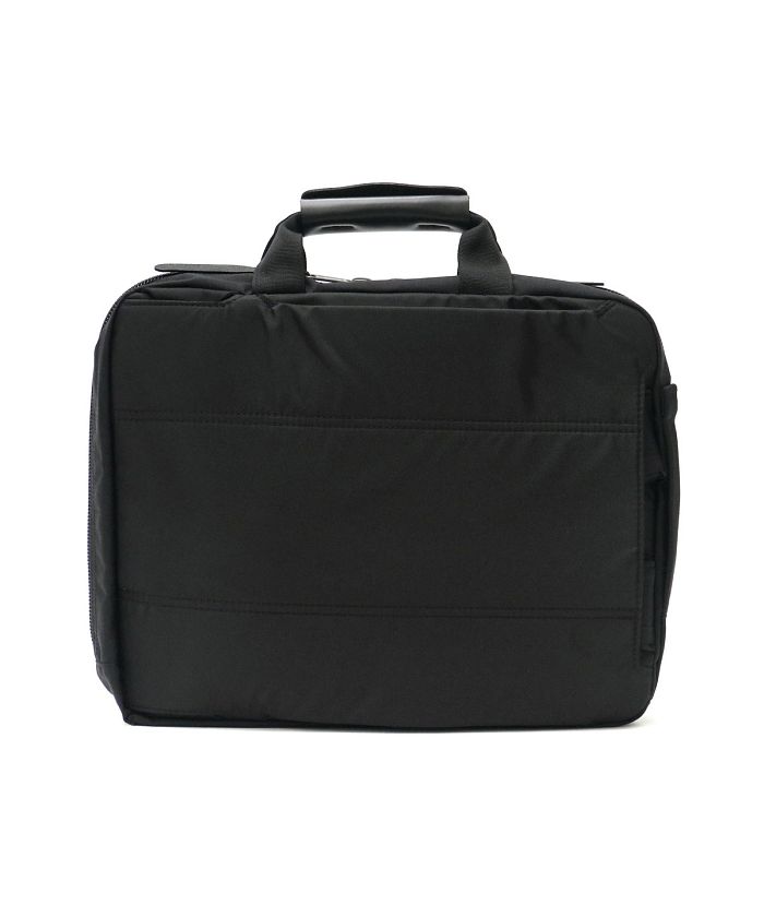 グレゴリー GREGORY 【日本正規品】 グレゴリー ビジネスバッグ グレゴリー GREGORY 【日本正規品】 グレゴリー ビジネスバッグ