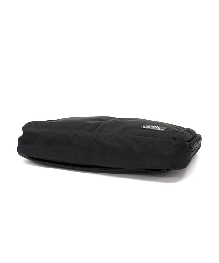 グレゴリー GREGORY 【日本正規品】 グレゴリー ビジネスバッグ グレゴリー GREGORY 【日本正規品】 グレゴリー ビジネスバッグ