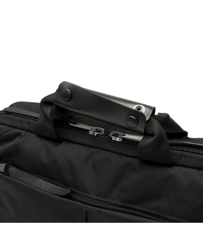 グレゴリー GREGORY 【日本正規品】 グレゴリー ビジネスバッグ グレゴリー GREGORY 【日本正規品】 グレゴリー ビジネスバッグ