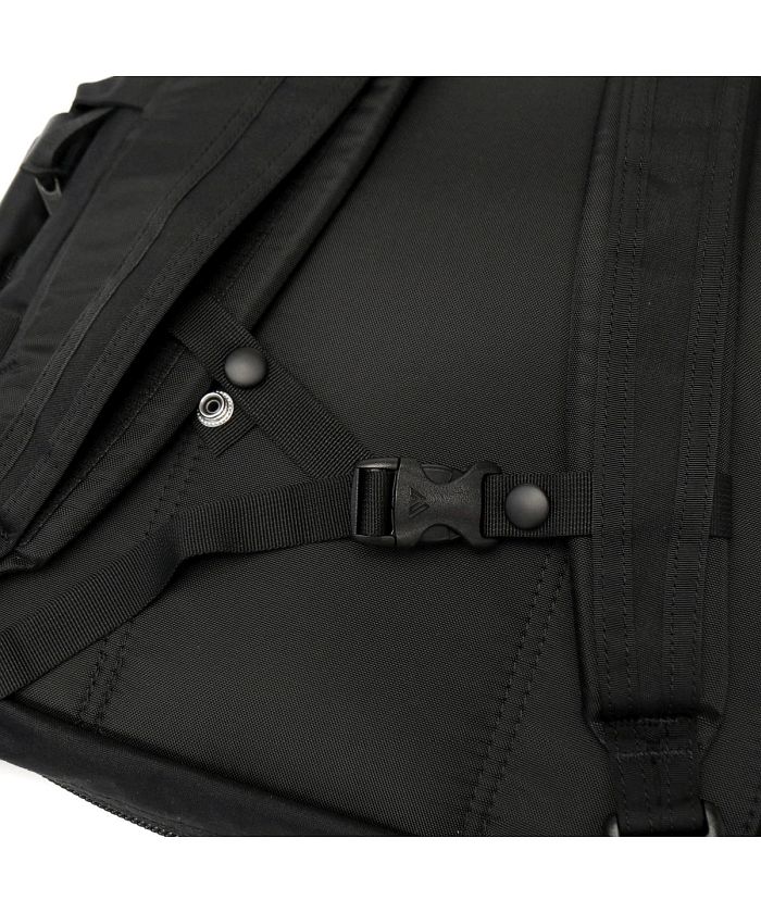 グレゴリー GREGORY 【日本正規品】 グレゴリー ビジネスバッグ