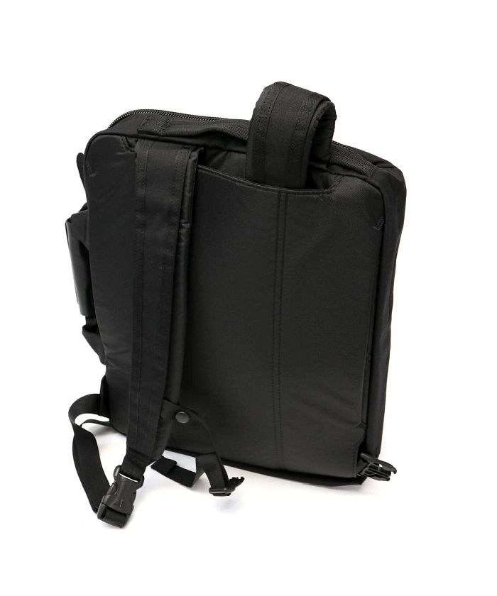 グレゴリー GREGORY 【日本正規品】 グレゴリー ビジネスバッグ グレゴリー GREGORY 【日本正規品】 グレゴリー ビジネスバッグ