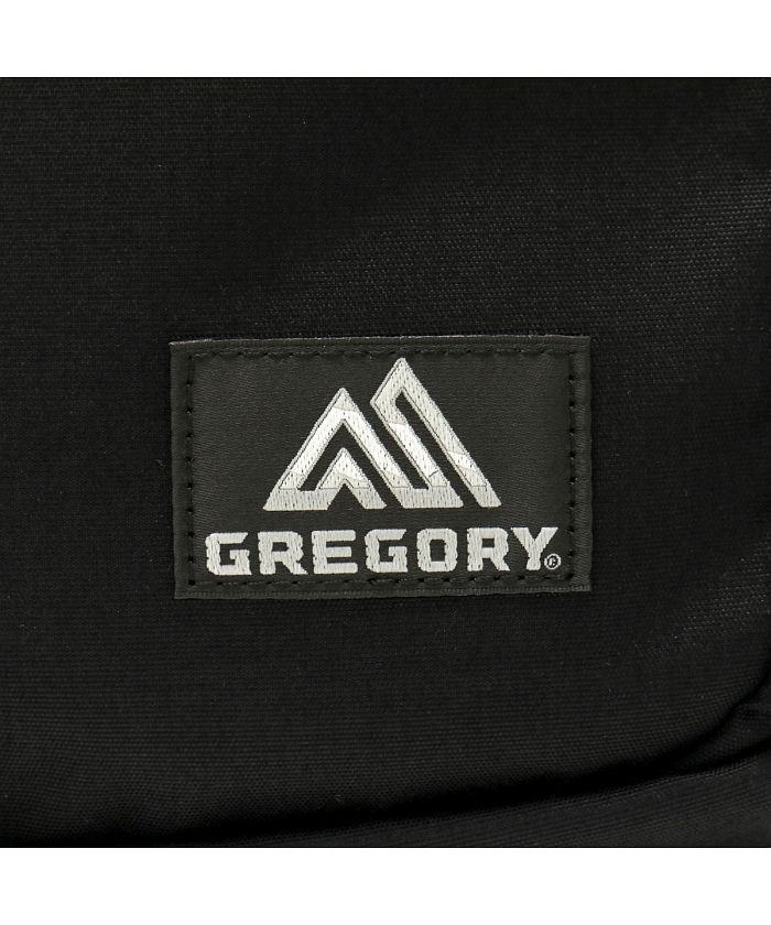 グレゴリー GREGORY 【日本正規品】 グレゴリー ビジネスバッグ グレゴリー GREGORY 【日本正規品】 グレゴリー ビジネスバッグ