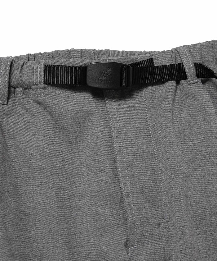 GRAMICCI for ADAM ET ROPE'】別注 CARREMAN SLACKS(504149857