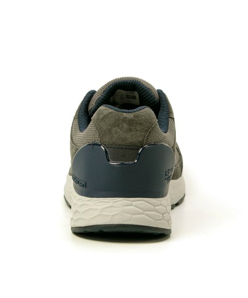 ニューバランス Newbalanc 4e 幅広 ゆったり メンズ スニーカー スエード ウォーキング ランニング Nb Mw10 ニューバランス New Balance D Fashion