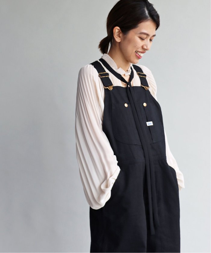 Lee（リー）の「【YOUNG&OLSEN × LEE】別注 LOW BACK