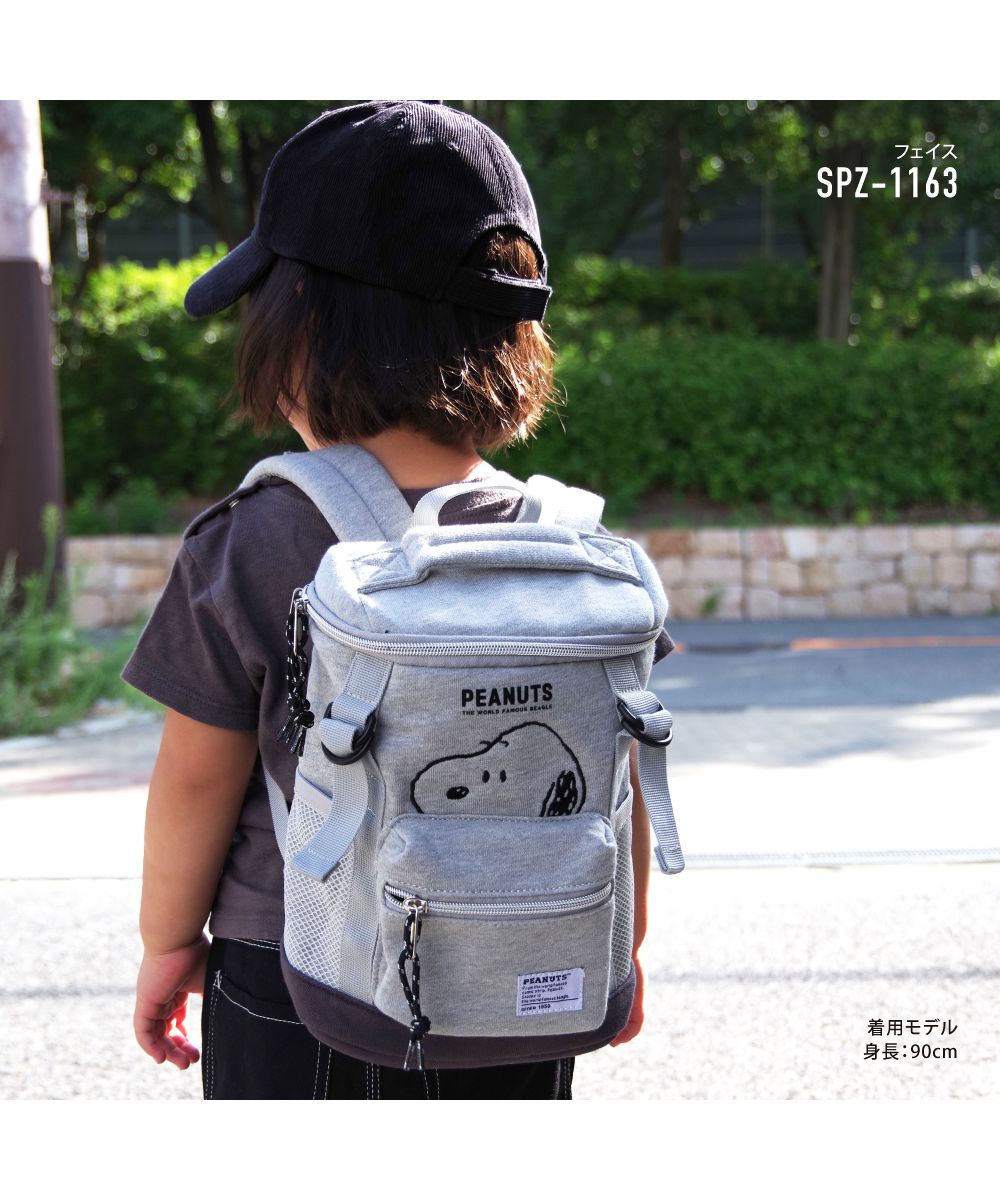ランナー RUNNER スヌーピー リュック キッズ 子供 こども ランナー RUNNER スヌーピー リュック キッズ 子供 こども