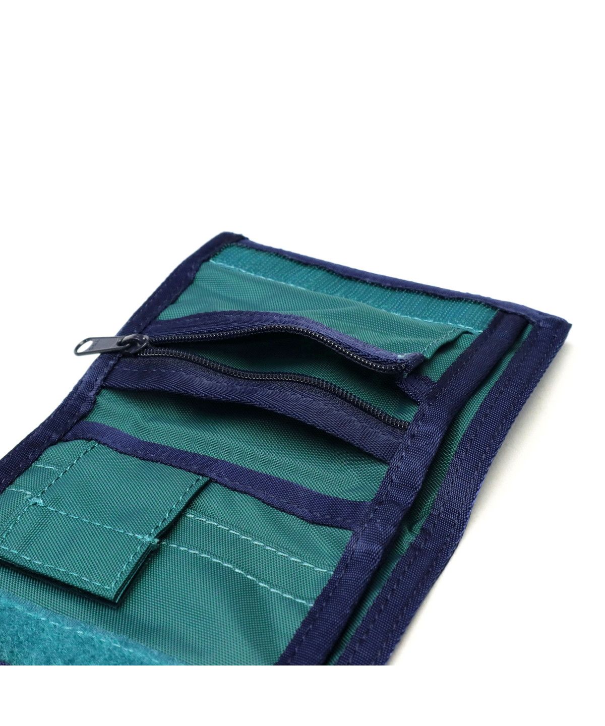ミレー MILLET 【日本正規品】ミレー 財布 二つ折り財布 二