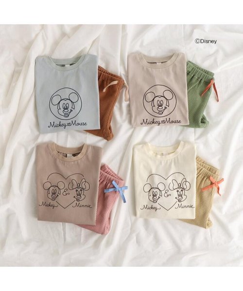 セール62 Off ディズニーキャラクター Boy Sルームウェア ブリーズ Breeze D Fashion セール62 Off ディズニーキャラクター Boy Sルームウェア ブリーズ Breeze D Fashion