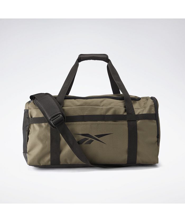 セール 50%OFF】UBF グリップバッグ L / UBF Grip Bag Large