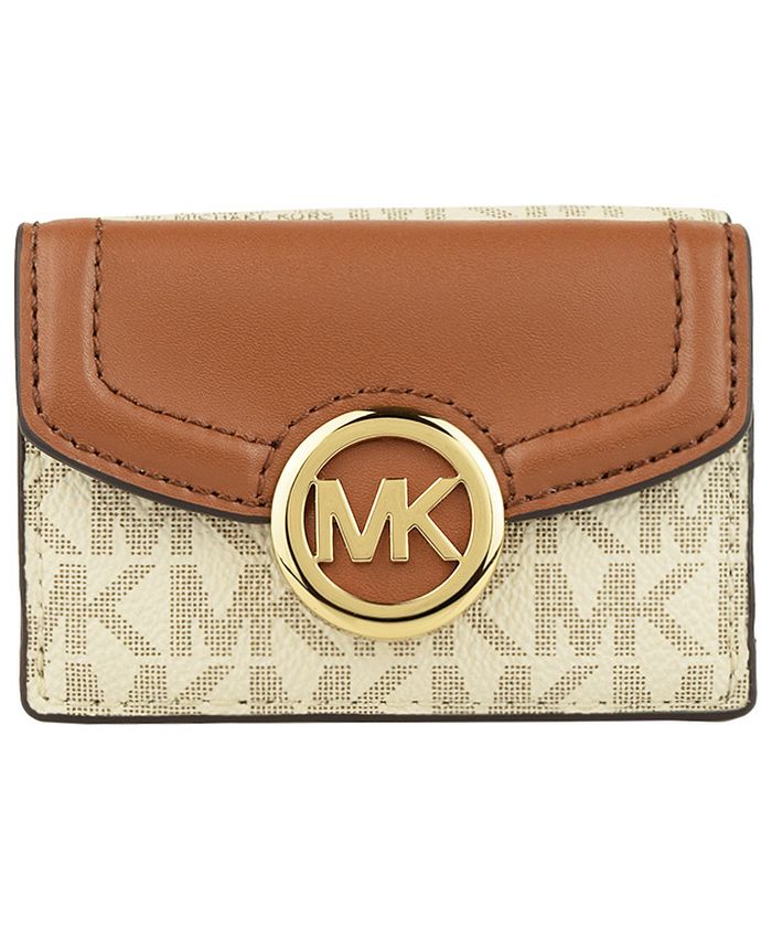 セール30%OFF】【Michael Kors(マイケルコース)】MichaelKors マイケル ...