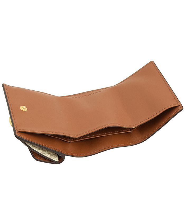 セール30%OFF】【Michael Kors(マイケルコース)】MichaelKors マイケル ...