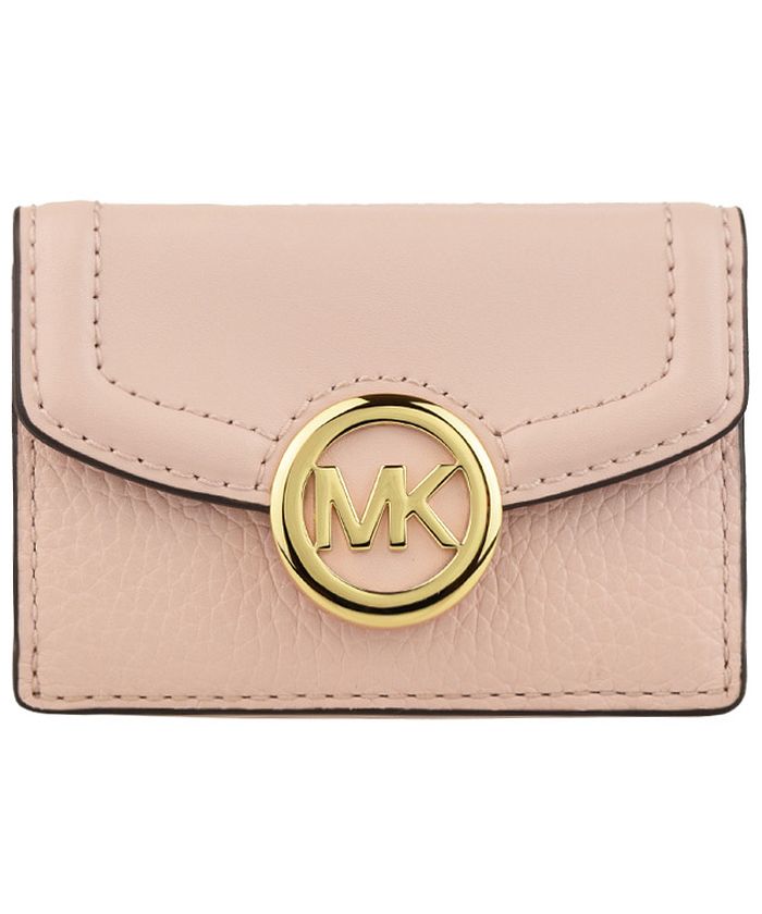 マイケルコース MICHAEL KORS 【Michael Kors(マイケルコース マイケルコース MICHAEL KORS 【Michael Kors(マイケルコース