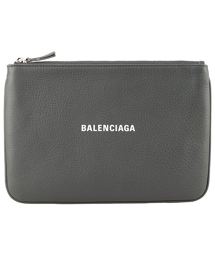 Amazon | BALENCIAGA(バレンシアガ) バッグ メンズ CALF SKIN