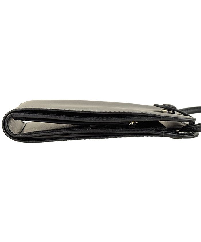 BALENCIAGA(バレンシアガ)】BALENCIAGA バレンシアガ ネック BALENCIAGA(バレンシアガ)】BALENCIAGA バレンシアガ ネック
