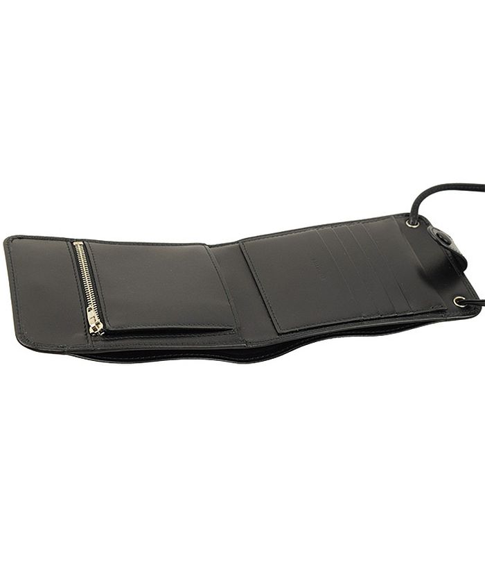 BALENCIAGA(バレンシアガ)】BALENCIAGA バレンシアガ ネック BALENCIAGA(バレンシアガ)】BALENCIAGA バレンシアガ ネック