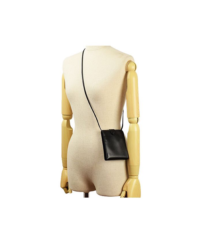 BALENCIAGA(バレンシアガ)】BALENCIAGA バレンシアガ ネック BALENCIAGA(バレンシアガ)】BALENCIAGA バレンシアガ ネック