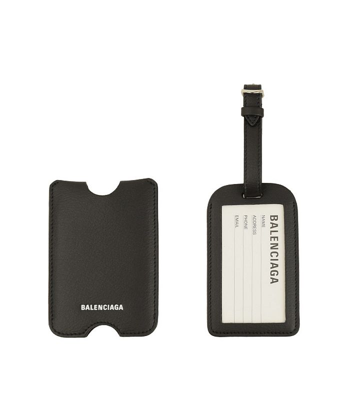 バレンシアガ BALENCIAGA 【BALENCIAGA(バレンシアガ バレンシアガ BALENCIAGA 【BALENCIAGA(バレンシアガ