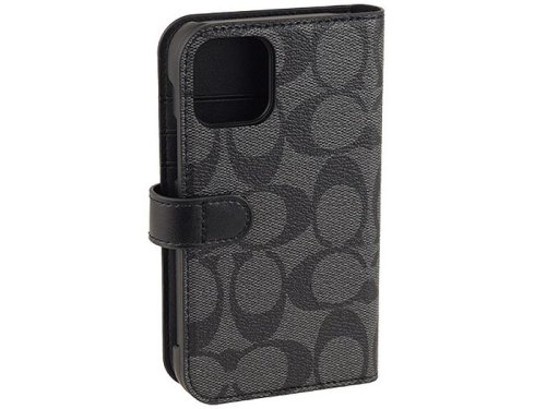 Coach コーチ Coach コーチ Iphone 12 12 Pro スマホケース C5090chrzz コーチ Coach D Fashion