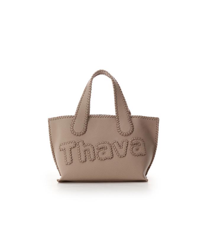 セール 50%OFF】サマタバ トートバッグ (Autumn Color Ver.) S