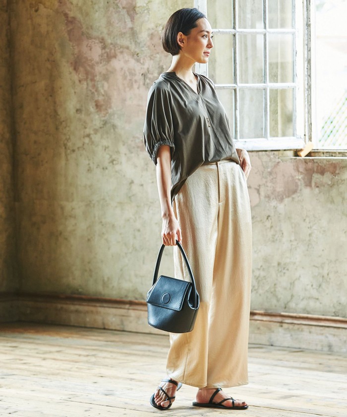 セール】NUOVO NICAR サンダル(504152750) | 23区(NIJYUSANKU) - d fashion セール】NUOVO NICAR サンダル(504152750) | 23区(NIJYUSANKU) - d fashion