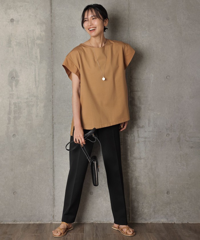 セール】NUOVO NICAR サンダル(504152750) | 23区(NIJYUSANKU) - d fashion セール】NUOVO NICAR サンダル(504152750) | 23区(NIJYUSANKU) - d fashion