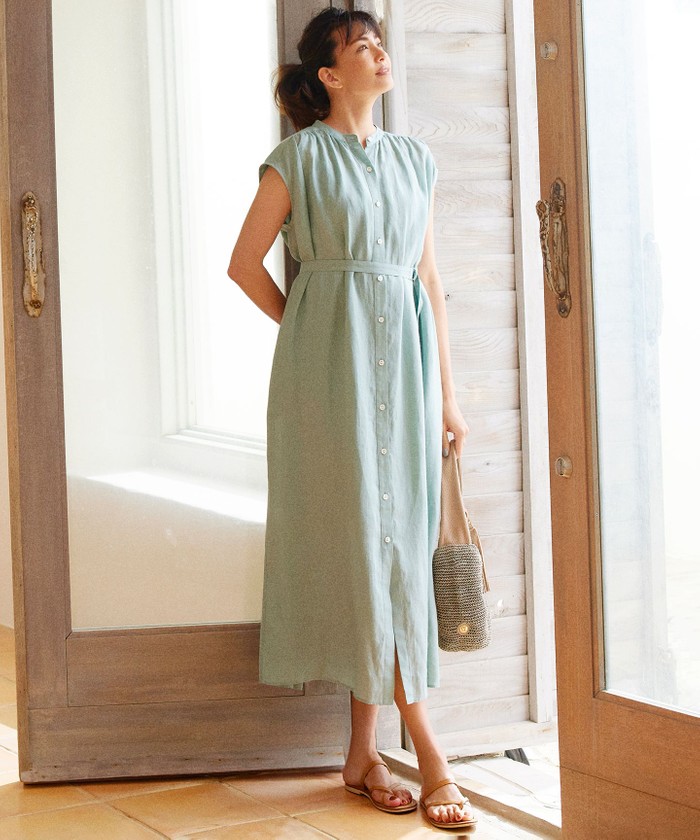 セール】NUOVO NICAR サンダル(504152750) | 23区(NIJYUSANKU) - d fashion セール】NUOVO NICAR サンダル(504152750) | 23区(NIJYUSANKU) - d fashion