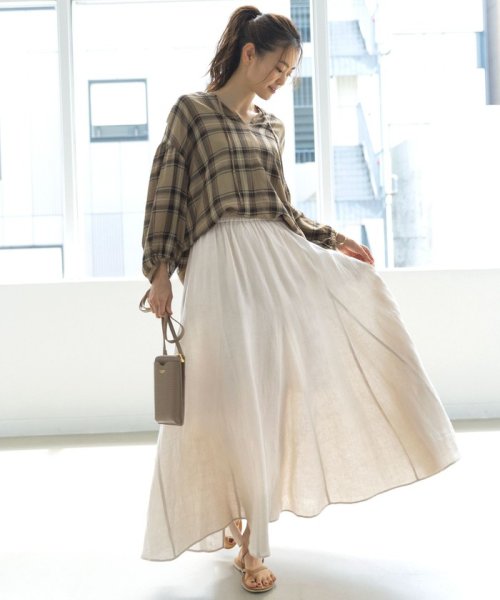 セール 50 Off 中村アンさん着用 Nuovo Nicar サンダル 番号2k76 23区 Nijyusanku D Fashion セール 50 Off 中村アンさん着用 Nuovo Nicar サンダル 番号2k76 23区 Nijyusanku D Fashion