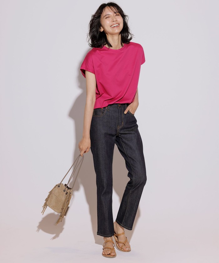 セール】NUOVO NICAR サンダル(504152750) | 23区(NIJYUSANKU) - d fashion セール】NUOVO NICAR サンダル(504152750) | 23区(NIJYUSANKU) - d fashion