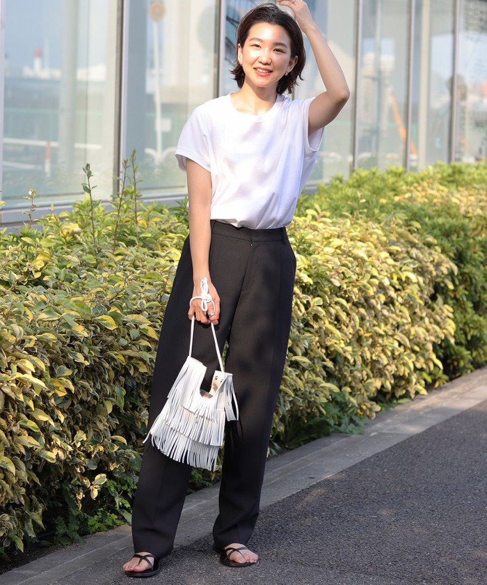 セール】NUOVO NICAR サンダル(504152750) | 23区(NIJYUSANKU) - d fashion セール】NUOVO NICAR サンダル(504152750) | 23区(NIJYUSANKU) - d fashion