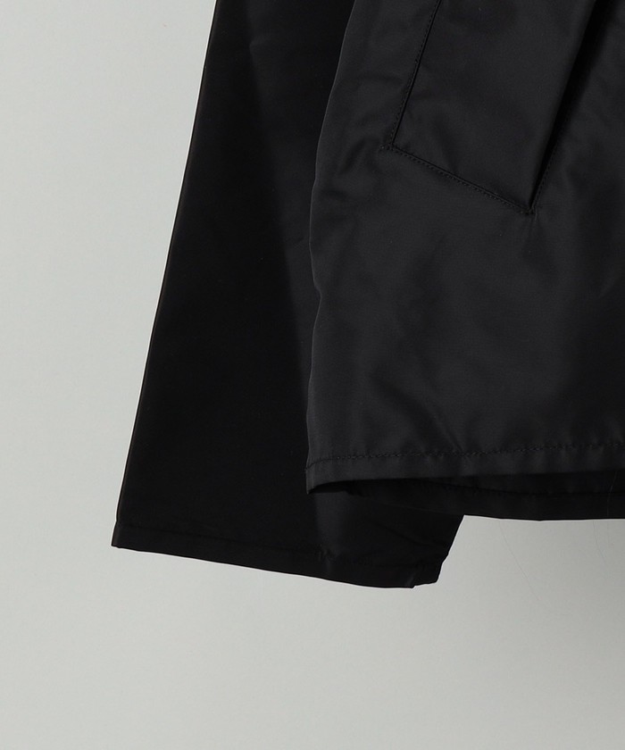 セール】【SHIPS別注】BARBOUR: ナイロン TRANSPORT/トランス セール】【SHIPS別注】BARBOUR: ナイロン TRANSPORT/トランス