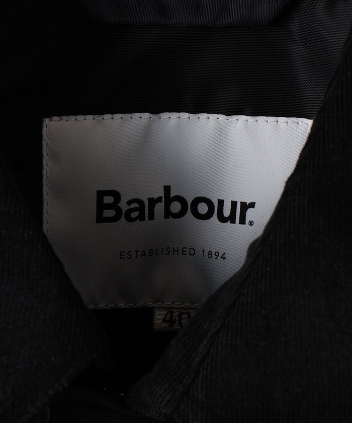 セール】【SHIPS別注】BARBOUR: ナイロン TRANSPORT/トランス セール】【SHIPS別注】BARBOUR: ナイロン TRANSPORT/トランス