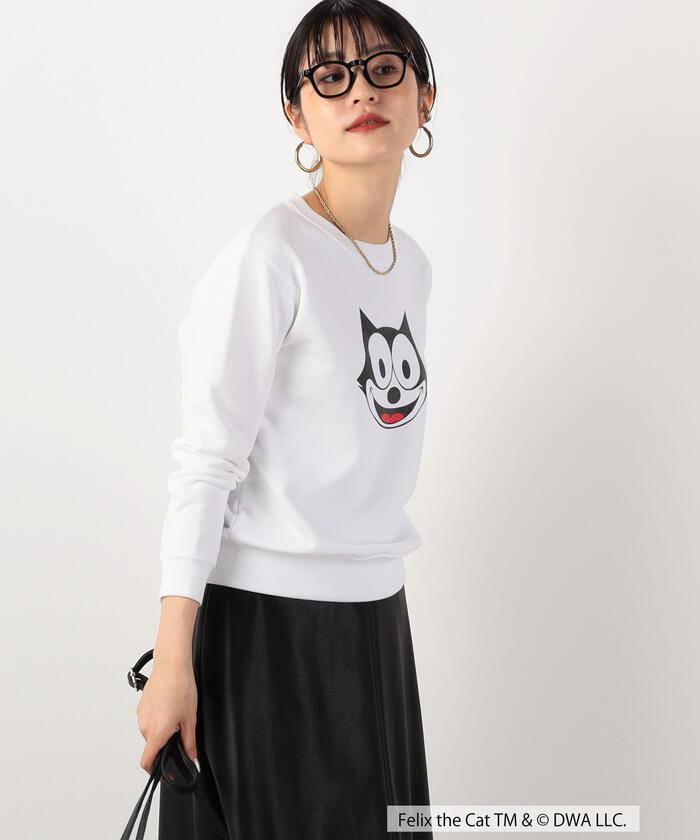セール 30%OFF】【GOOD ROCK SPEED/グッドロックスピード】Felix